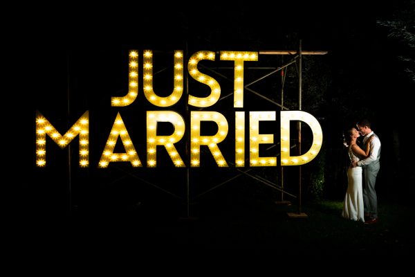 just_married_nacht