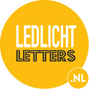 (c) Ledlichtletters.nl