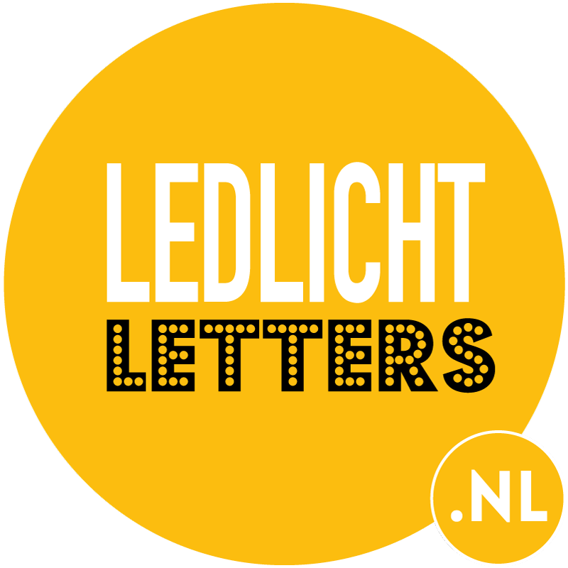 Lichtletters Huren